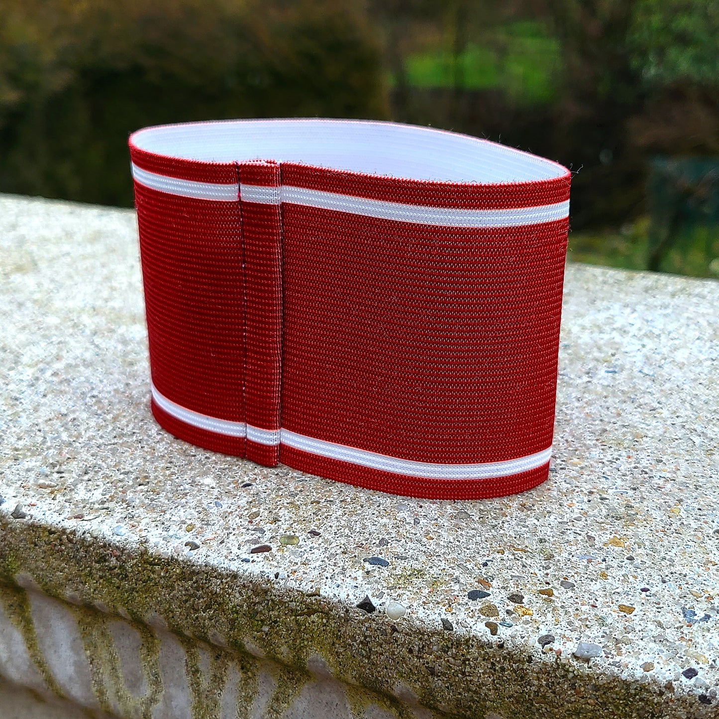 Brassard NewEra14